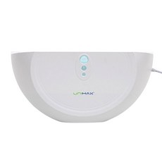 UNIMAX 膠紙LED吸蟲機, UMB-SL116W