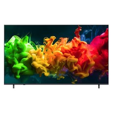 LG전자 4K UHD QNED evo AI TV, 85QNED80BEA, 방문설치, 스탠드형, 214cm(85인치)