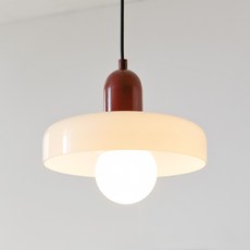 vittz 艾迪斯室內裝潢燈具, 白色