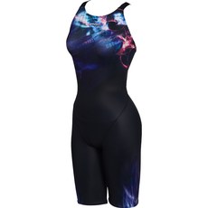 TORNADO 女式室內半身泳衣 PLR3567