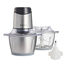 KOSELIG 調理機 CP-F5700