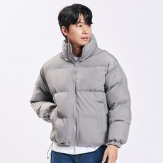 프로월드컵 남녀공용 푸퍼 패딩자켓 S424-278