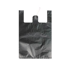 手提塑膠袋 3 號