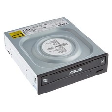 ASUS 華碩 內置DVD燒錄機, DRW-24D5MT