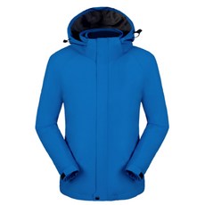 素色多彩透氣男女通用防風外套