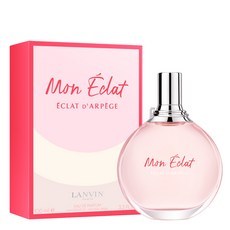 랑방 모네끌라 오 드 퍼퓸, 100ml, 1개