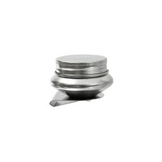 HEUNG IL 流通乳化油桶