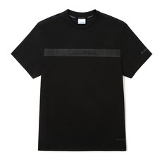 Columbia 哥倫比亞 Kook Phuc Belly TM 船員 T恤 C22YM6125010