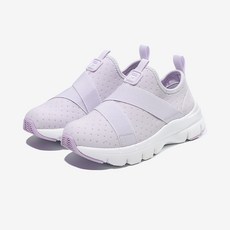 FILA 斐樂 KIDS 兒童 Eagle KD 水陸兩用鞋 3XM02304F