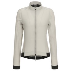 ULVINE 女士 Lumino 防風夾克