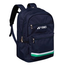 YONEX 運動背包 219BP003U, 海軍