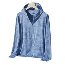 Seonbit資訊通訊 男性Hamis防風外套