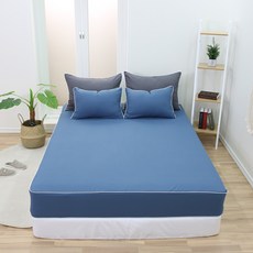 Inyx Sweet 單層床墊套