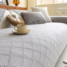 언헤브 다이아 소파패드