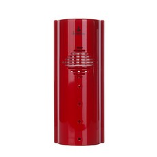 joyfulday 靜音自動空氣清新劑噴霧器 Joysol 身體基本款紅色小, 1個