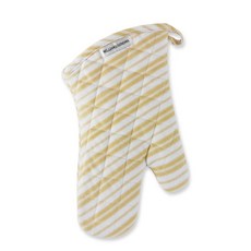 WILLIAMSSONOMA 條紋手套, 1個, 荷荷芭