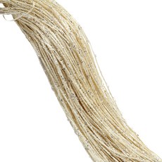 에덴스톨 실커튼 버티컬, 베이지