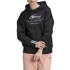 adidas 愛迪達 R Y V 連帽衫 GD2944