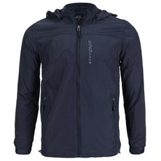 WindFaceOutDoor New Eagle 男士防風外套 HS-2504
