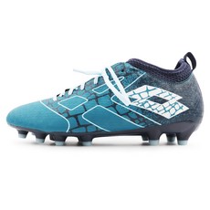 Lotto MAESTRO 700 II FG L足球鞋 IBCM-FAS07