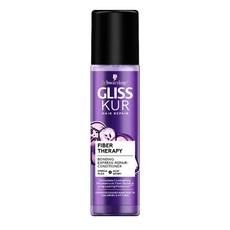 GLISS 重生護髮素, 1個, 200ml
