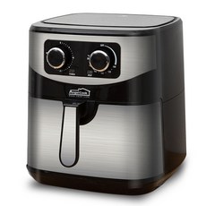 Angel Cook 氣炸鍋 9.2L, AGC-AF1100, 混合顏色