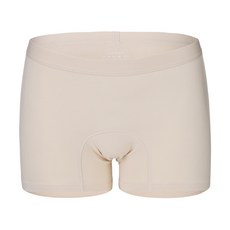 싸이클린 노라이너 네모 팬티