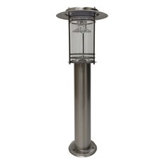 김용석생활연구소 LED 태양광등 SL-80517