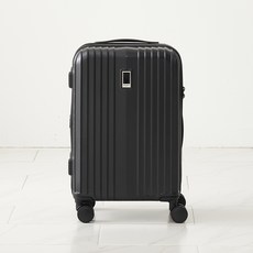 르보치 뉴비알레 하드캐리어 20인치 24인치 28인치