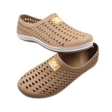 DS網眼套穿式水陸兩用鞋