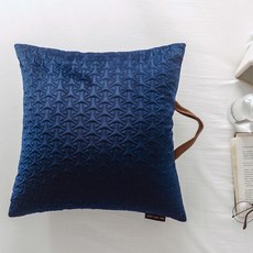 Moment 北歐簡約抱枕 CJ-MA47, 單一顏色