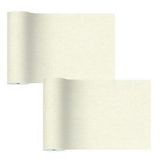 DING DONG PET 防滑墊 捲筒型, 象牙白, 2個