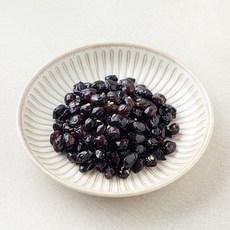 오늘의밥상 검은콩조림, 350g, 1개