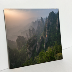 HTP 瓷磚 張家界 C1113