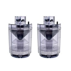 SM 小魚過濾器 HQ-1200, 2個