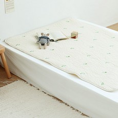 asomn 100支絎縫防水墊, 宋龍, 1個