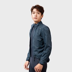 라메다 BETA Level 자전거 바람막이 자켓 2023AWZ064