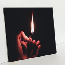 UDP 磁磚相框 A型 3921984, 單一顏色