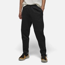 NIKE Nike JORDAN 23 工程抓絨訓練褲