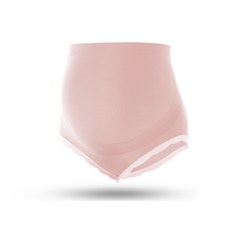 舒適高腰孕婦內褲