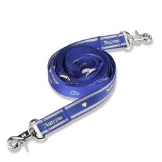 Natress 寵物牽繩, Natress夜間款(海軍藍)