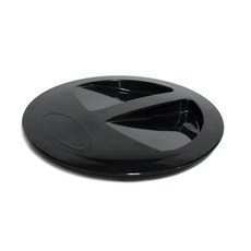 水槽大型不透明蓋子, 1個, 混色