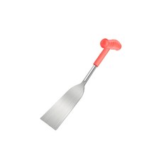 花園菜園園藝用工具 鏟子 50mm, 1個