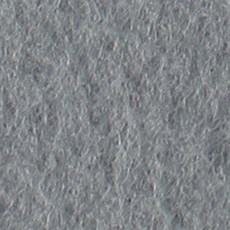 와이비케이 칼라 펠트 부직포 560 x 450 mm, 4개, 897