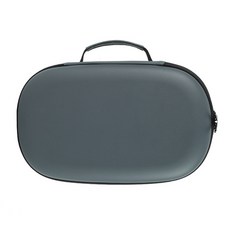 222do Oculus Quest 2攜帶式收納盒, 單品, 1個