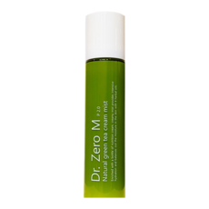 PACOMERI 綠茶護膚噴霧, 100ml, 1入