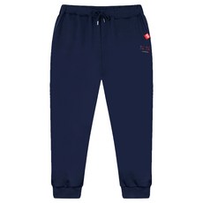 NESPA 男款 Axispace 七分褲 STD_1045