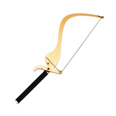 선동상사 라인 마커 플랜 롤러, 1개