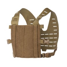 5.11TACTICAL 全任務聯盟, 袋鼠, 1個