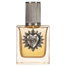 Dolce&Gabbana 摯愛男性淡香精, 50ml, 1個